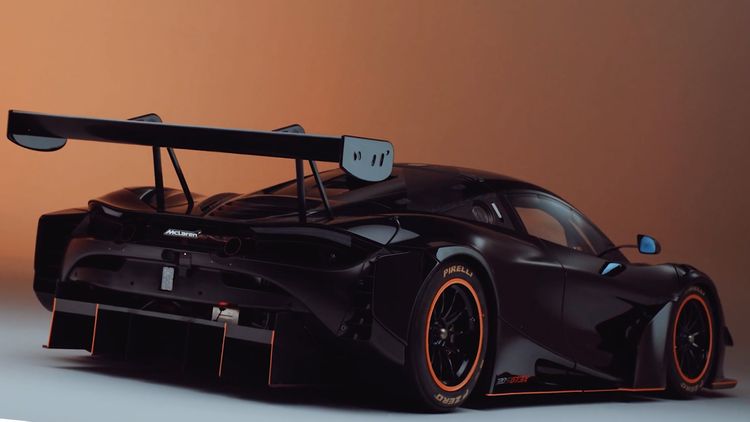 720S GT3X (10).jpg