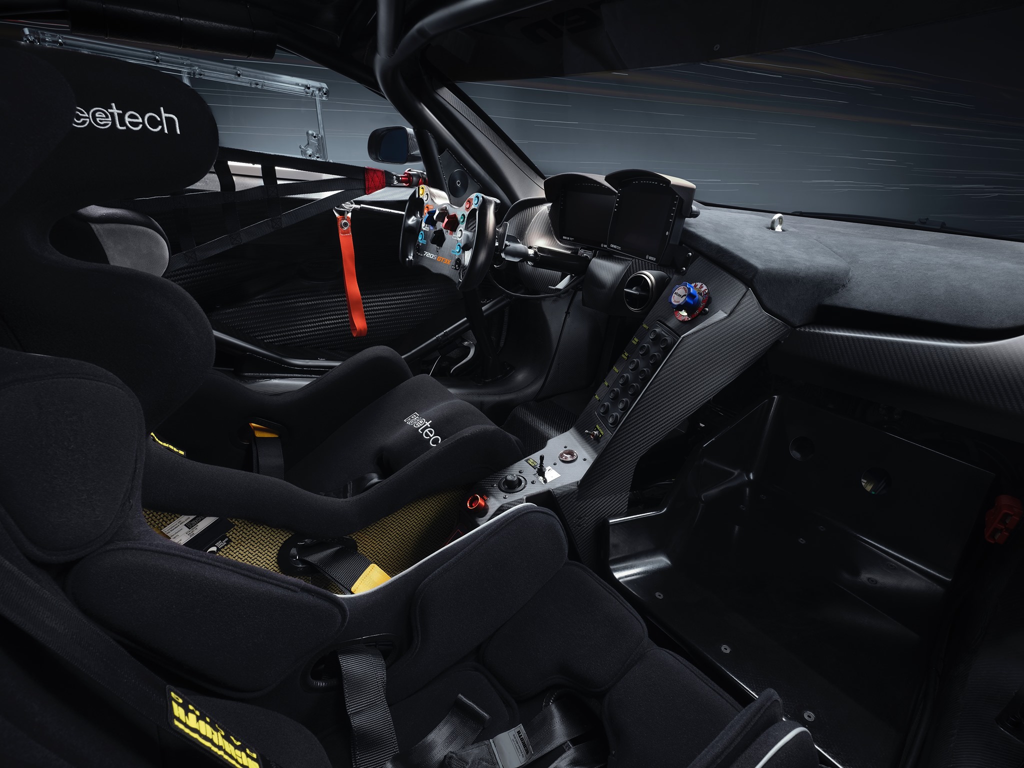 720S GT3X (2).jpg