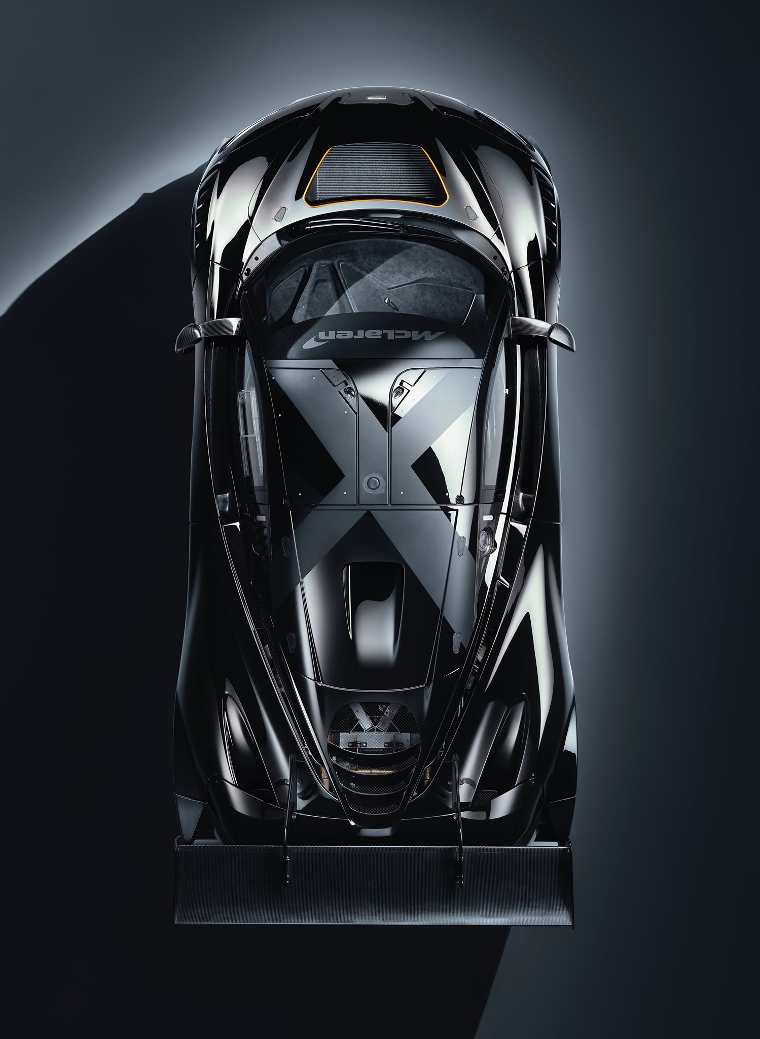 720S GT3X (4).jpg