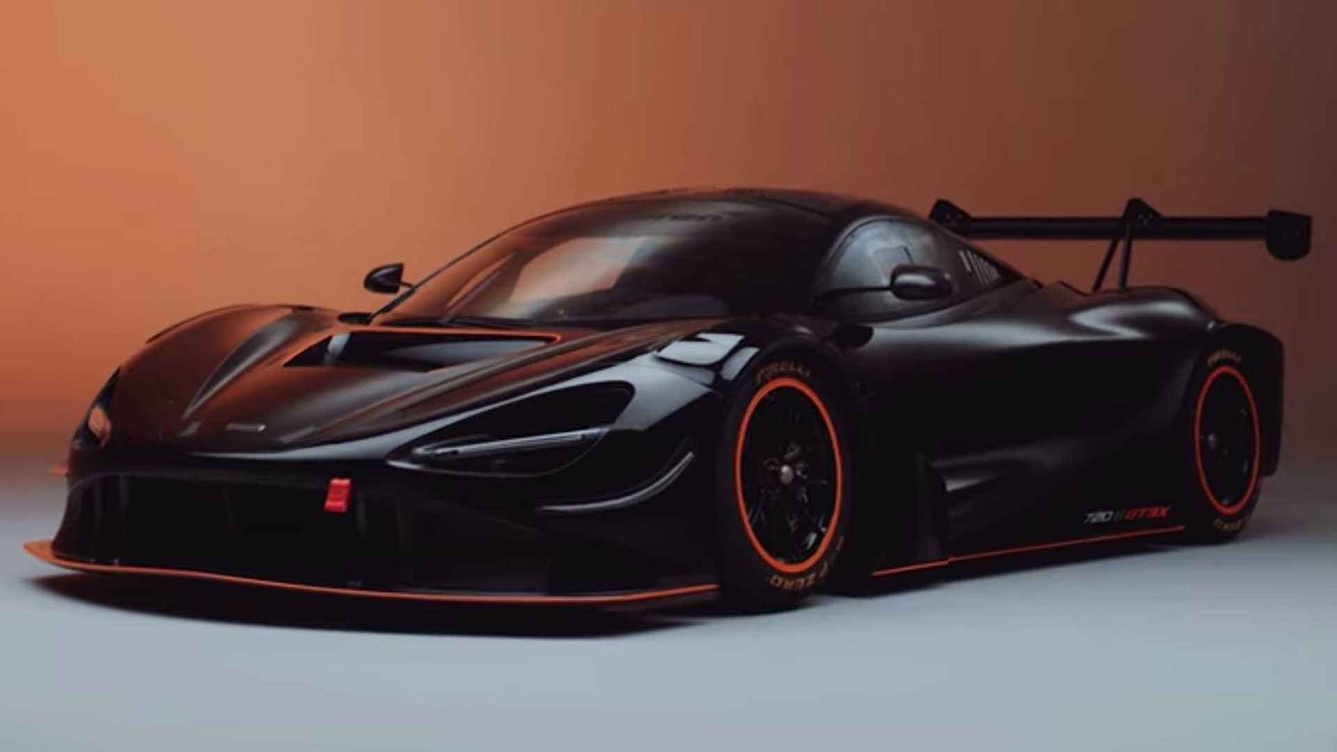 720S GT3X (9).jpg
