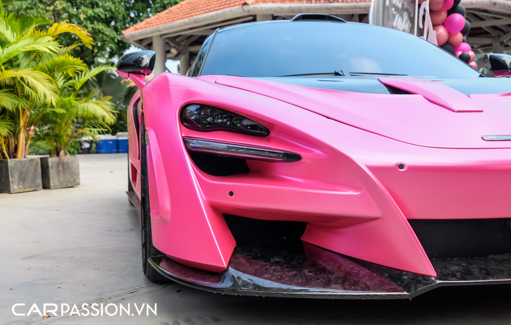 720S Novitec N-Largo của doanh nhân Bình Dương15.JPG