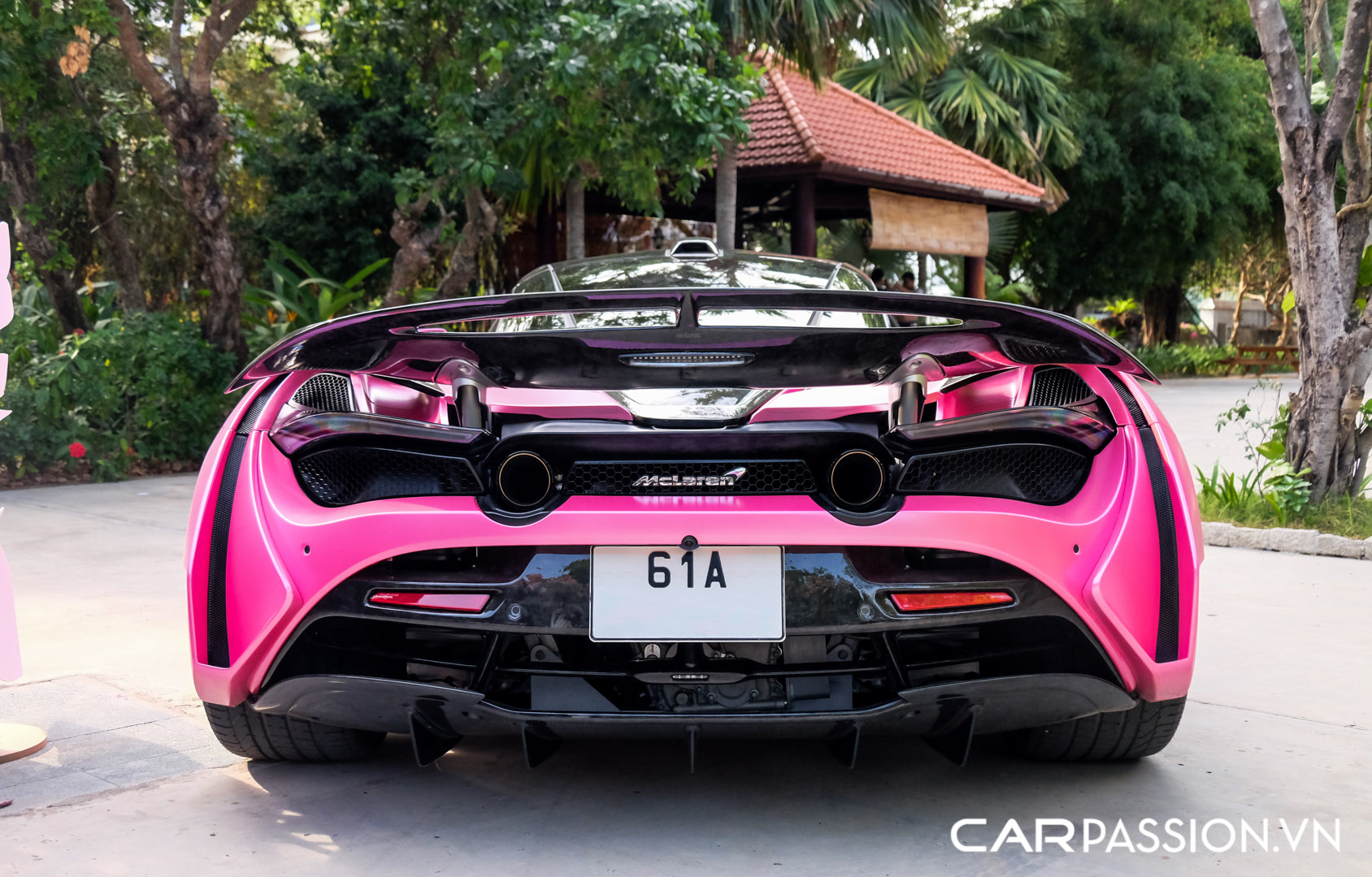 720S Novitec N-Largo của doanh nhân Bình Dương29.JPG