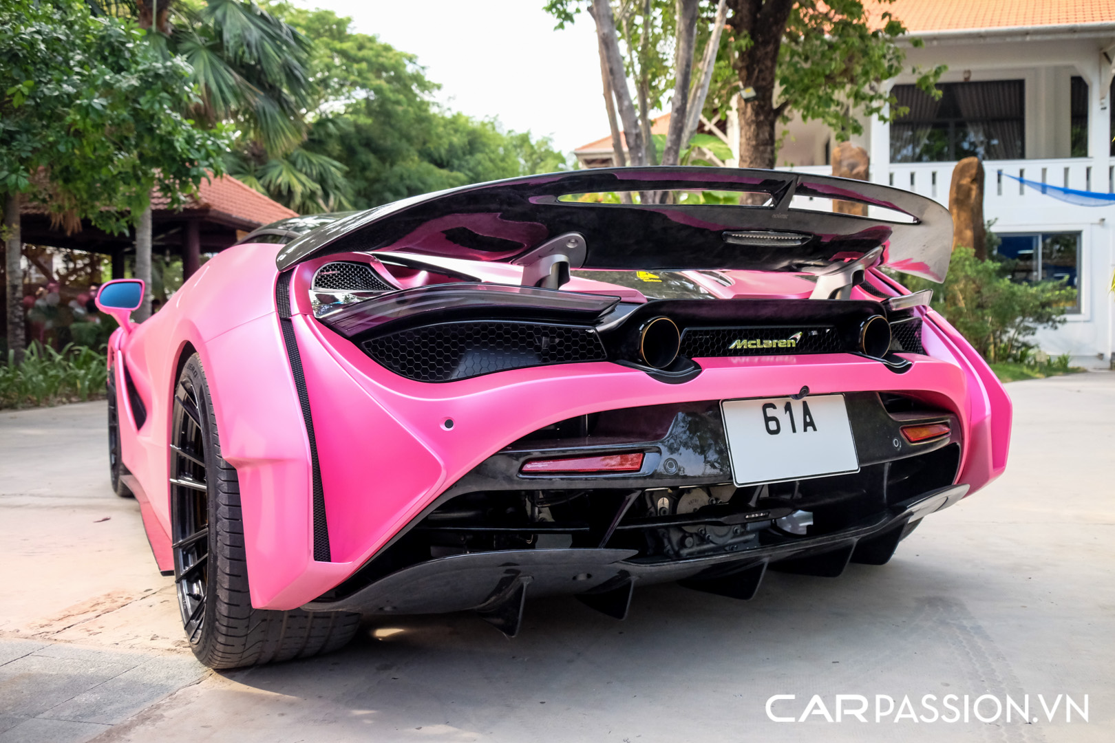 720S Novitec N-Largo của doanh nhân Bình Dương31.JPG