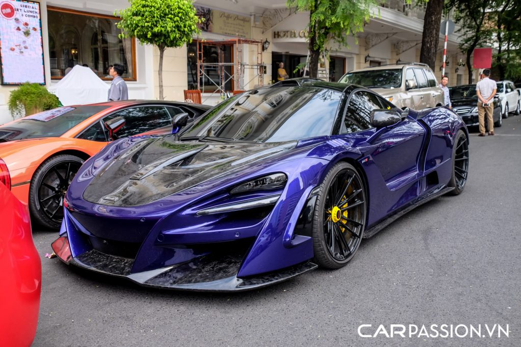 720S Novitec N-Largo của doanh nhân Bình Dương41.jpg