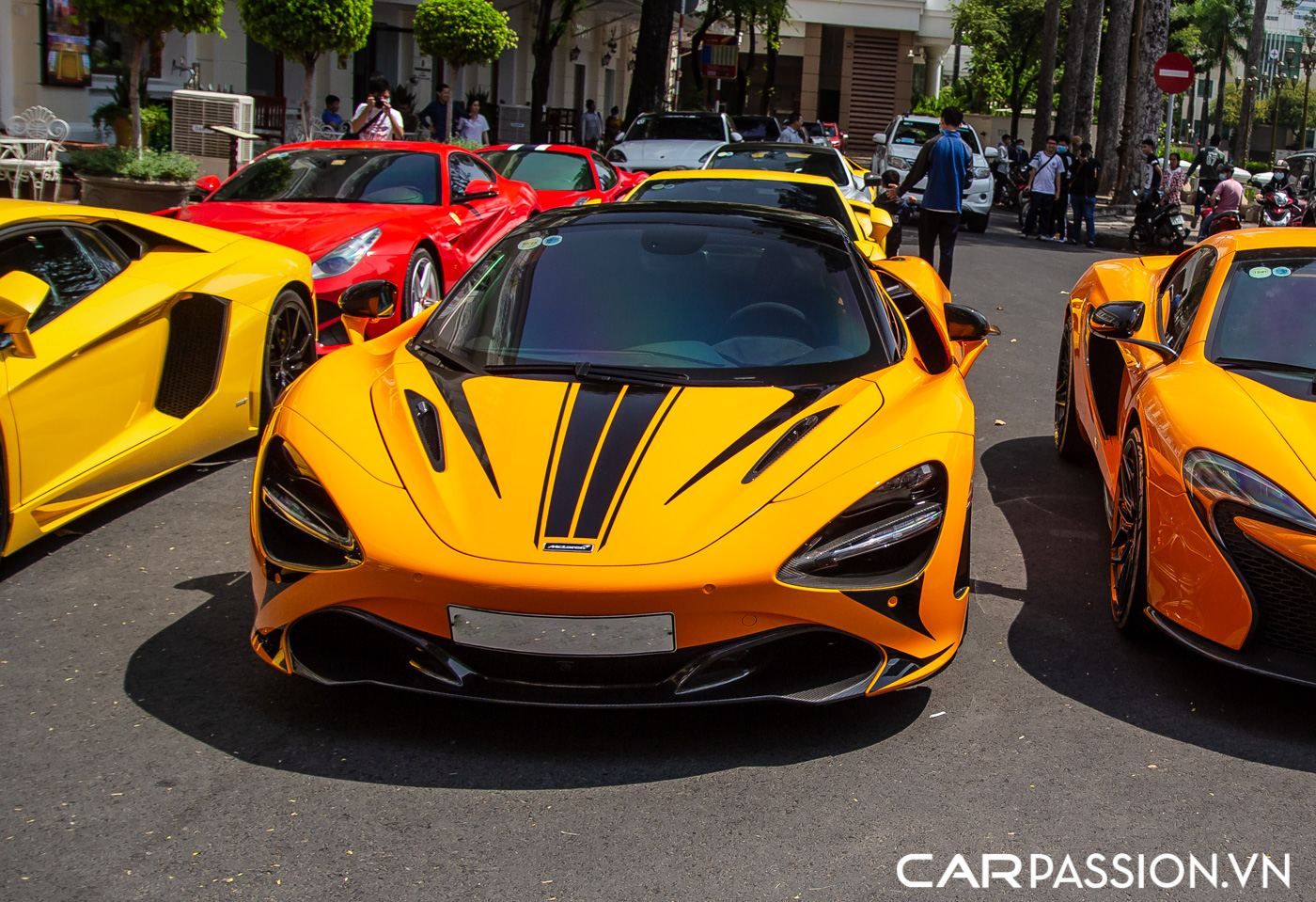720S Spider (5).JPG