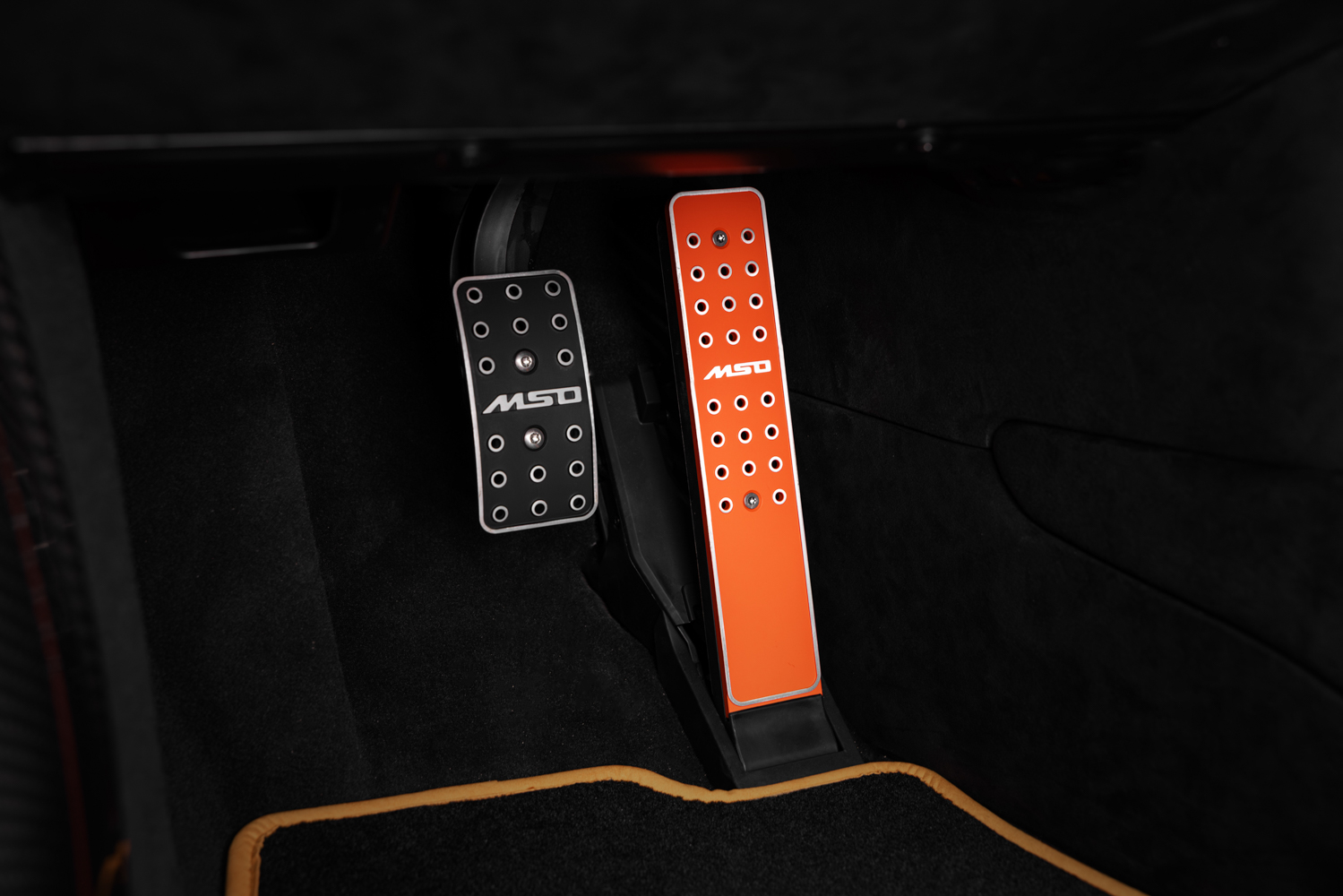 750S-MSO Orange Coriolis-anh-_10.jpg