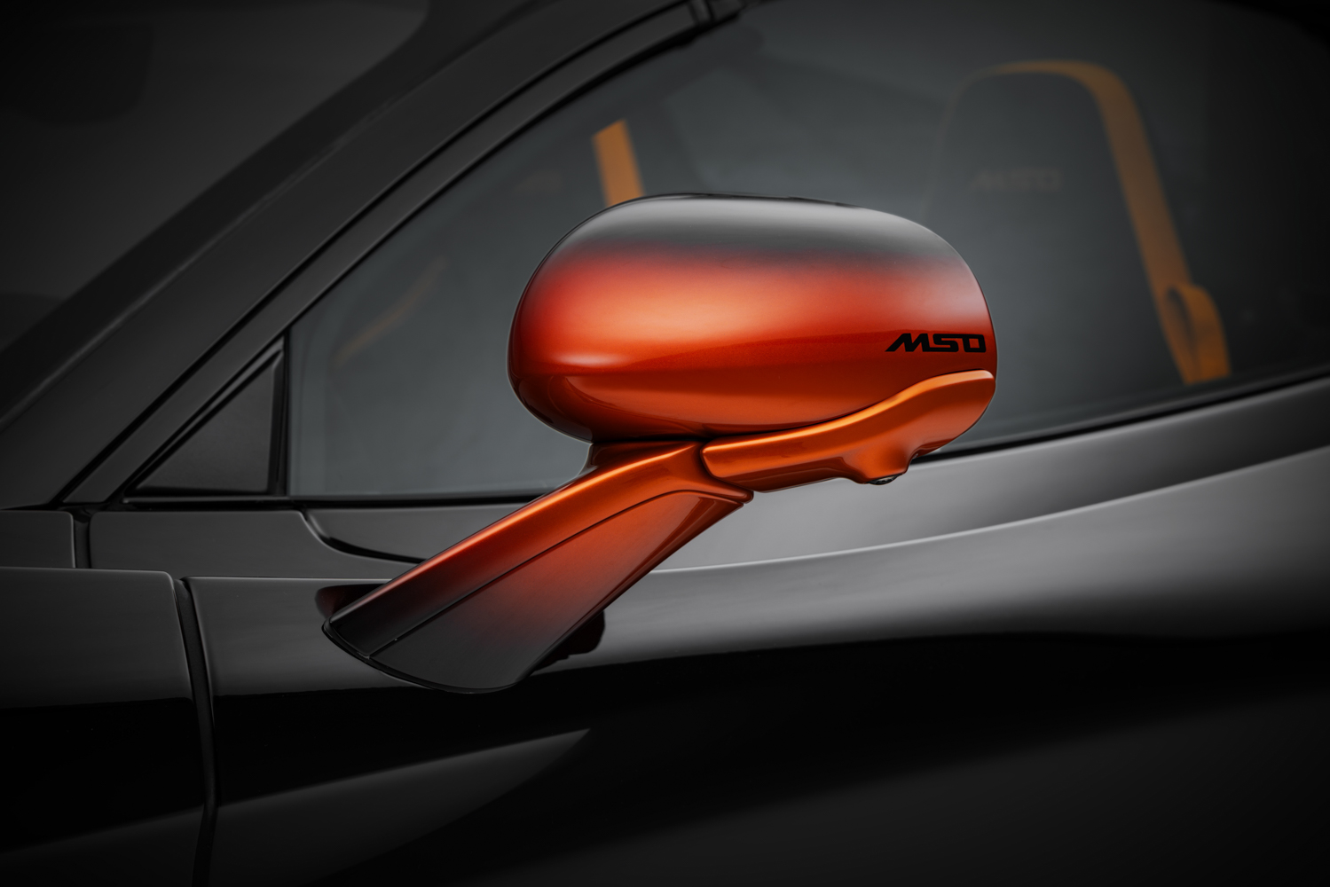 750S-MSO Orange Coriolis-anh-_18.jpg