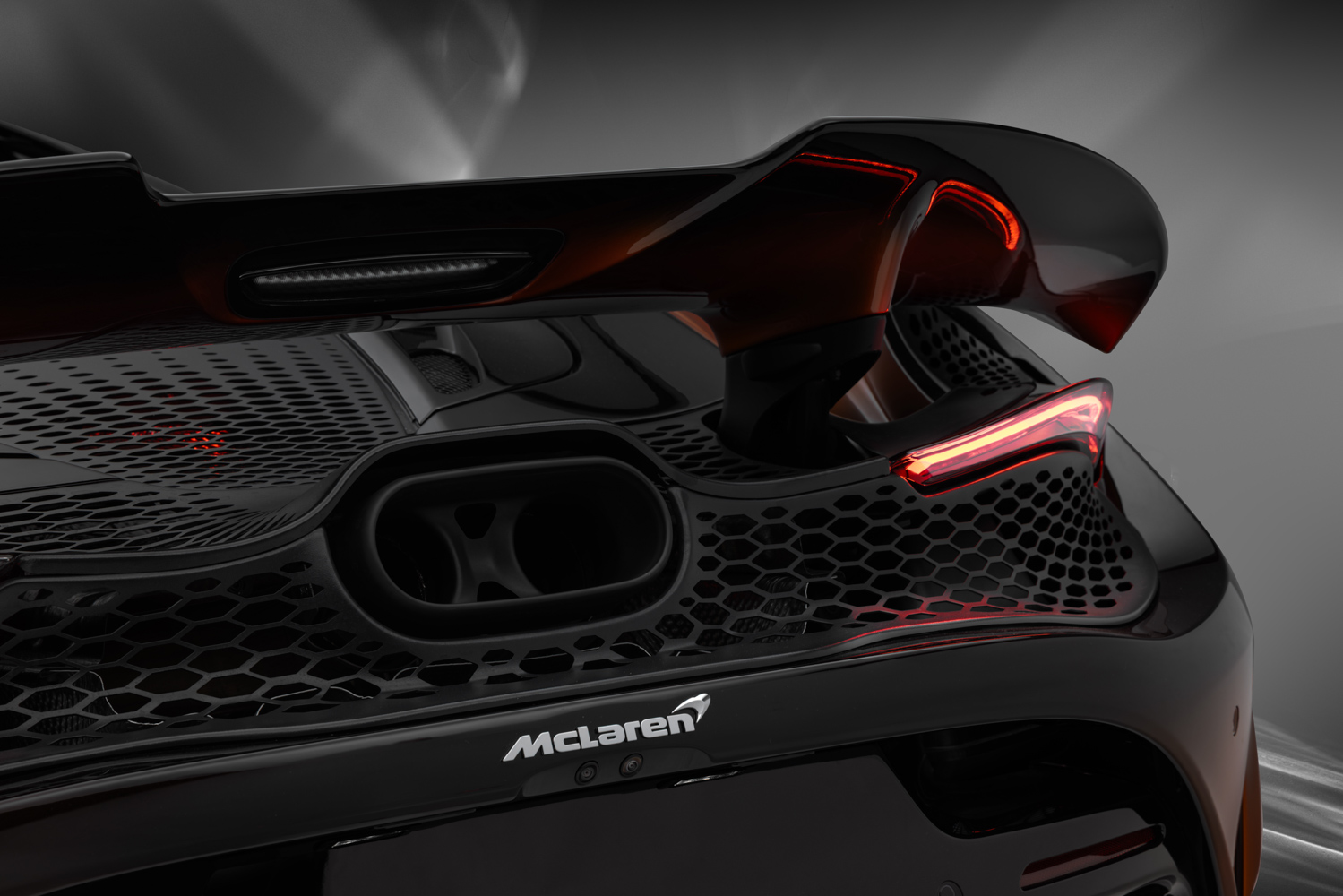 750S-MSO Orange Coriolis-anh-_5.jpg