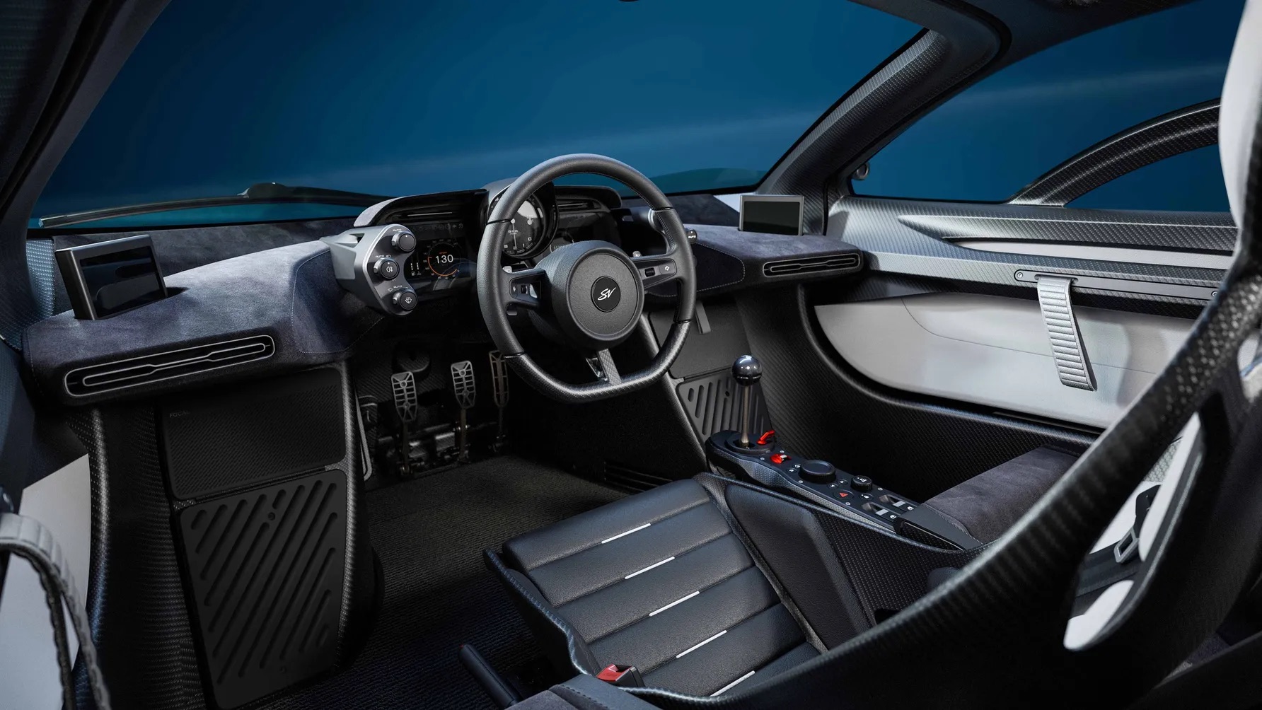 7_GMSV_ LeMansGTR_Interior_1.jpeg