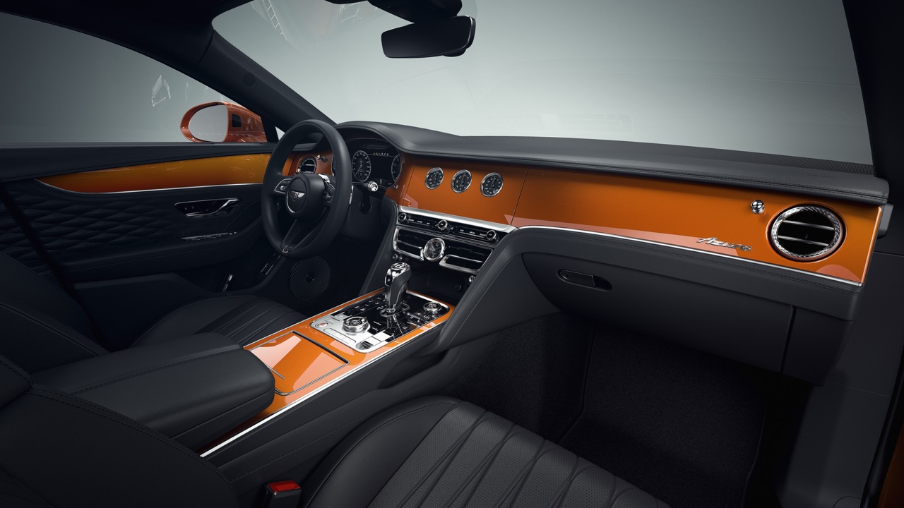 8 -PCG Interior Features - Painted  Veneer Large.jpeg