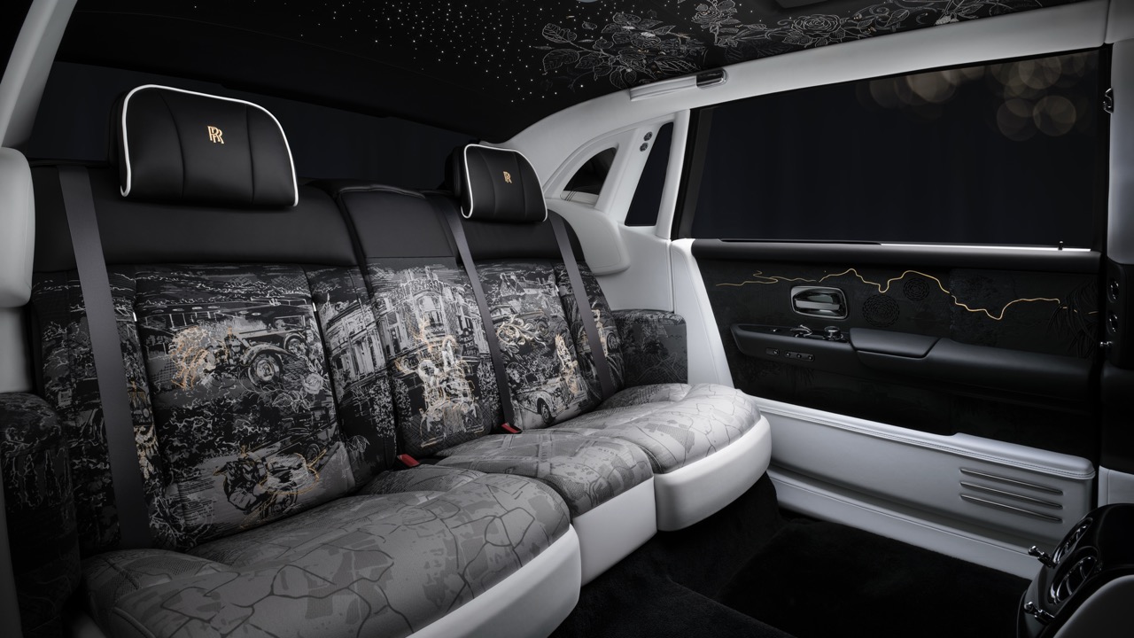 8. Phantom Centenary Private Collection - the rear seats Large.jpeg
