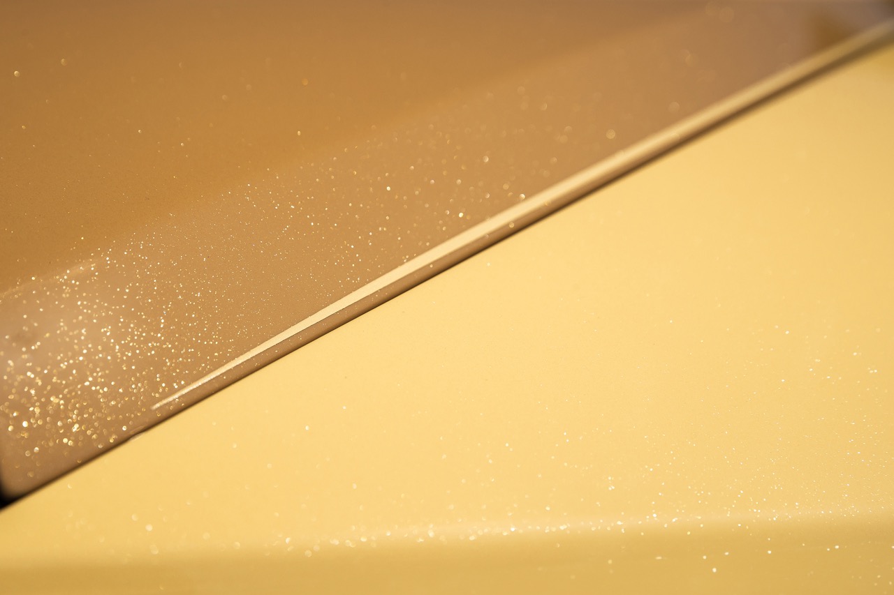 8. Rolls-Royce Spectre Bailey -  two-tone paint Large.jpeg