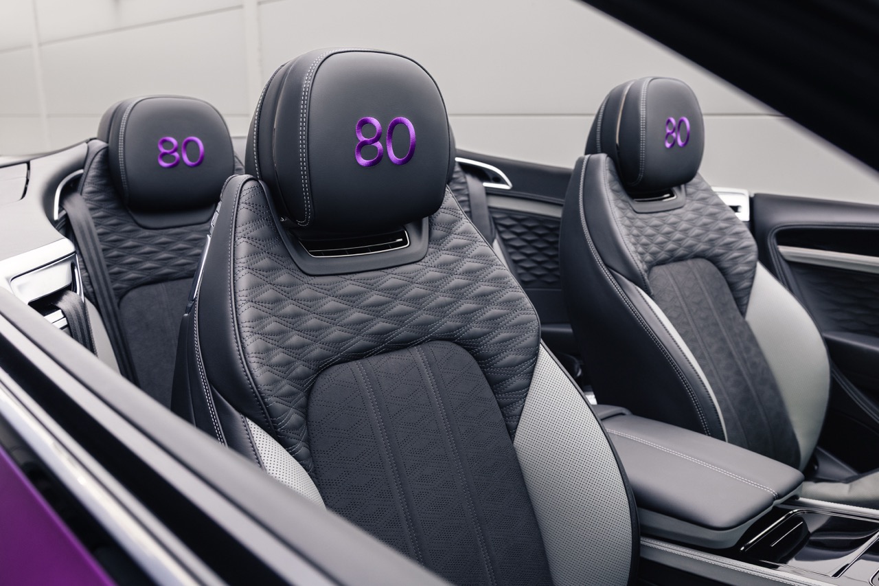 80 Years of Craftsmanship - 10 Large.jpeg