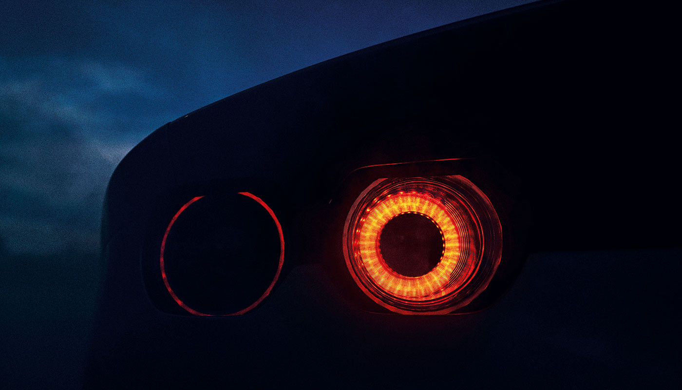 812 Competizione (5).jpg