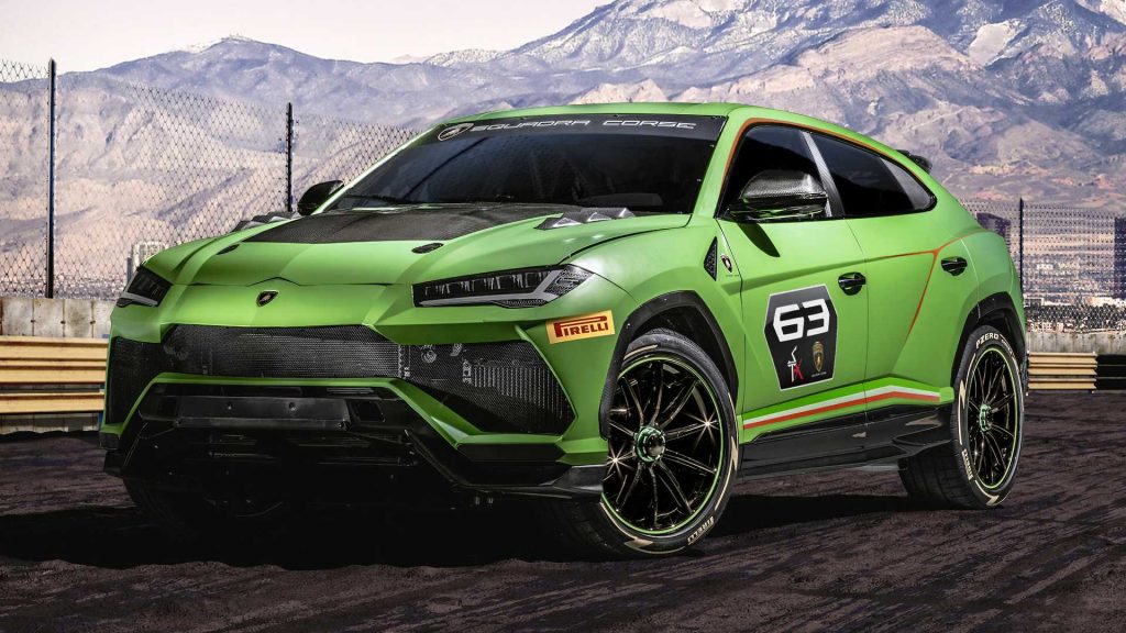 816eb1a5-lamborghini-urus-st-x-5-1024x576.jpg