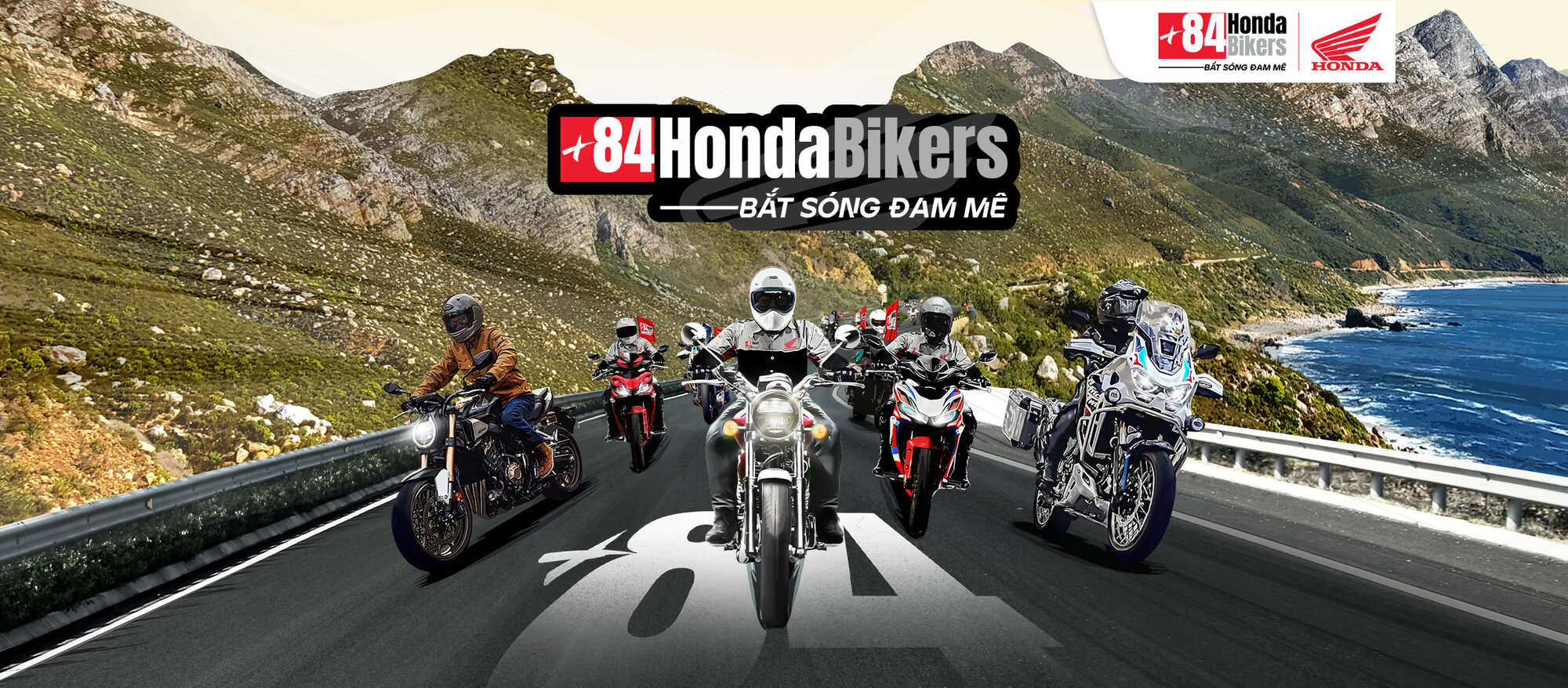 +84 Honda Bikers.jpg