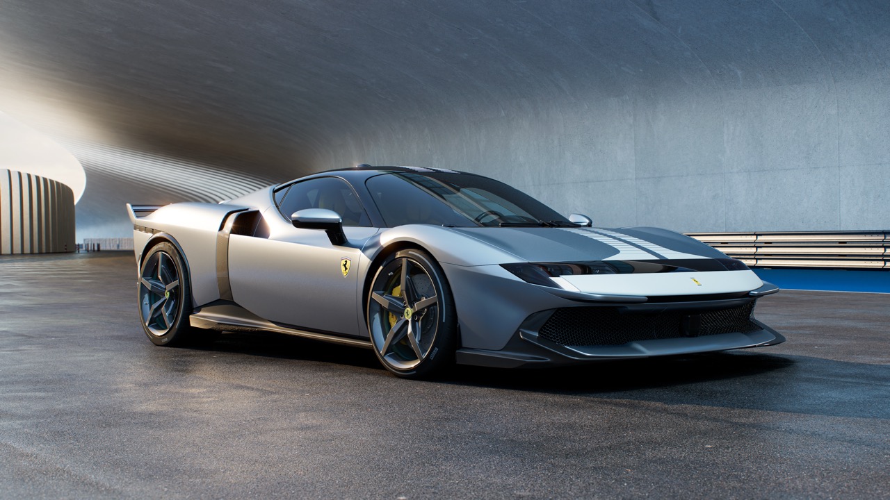 849_Testarossa_AF_16x9_01_c24fbb16-b536-44a9-8922-3fc4cca4a198 Large.jpeg