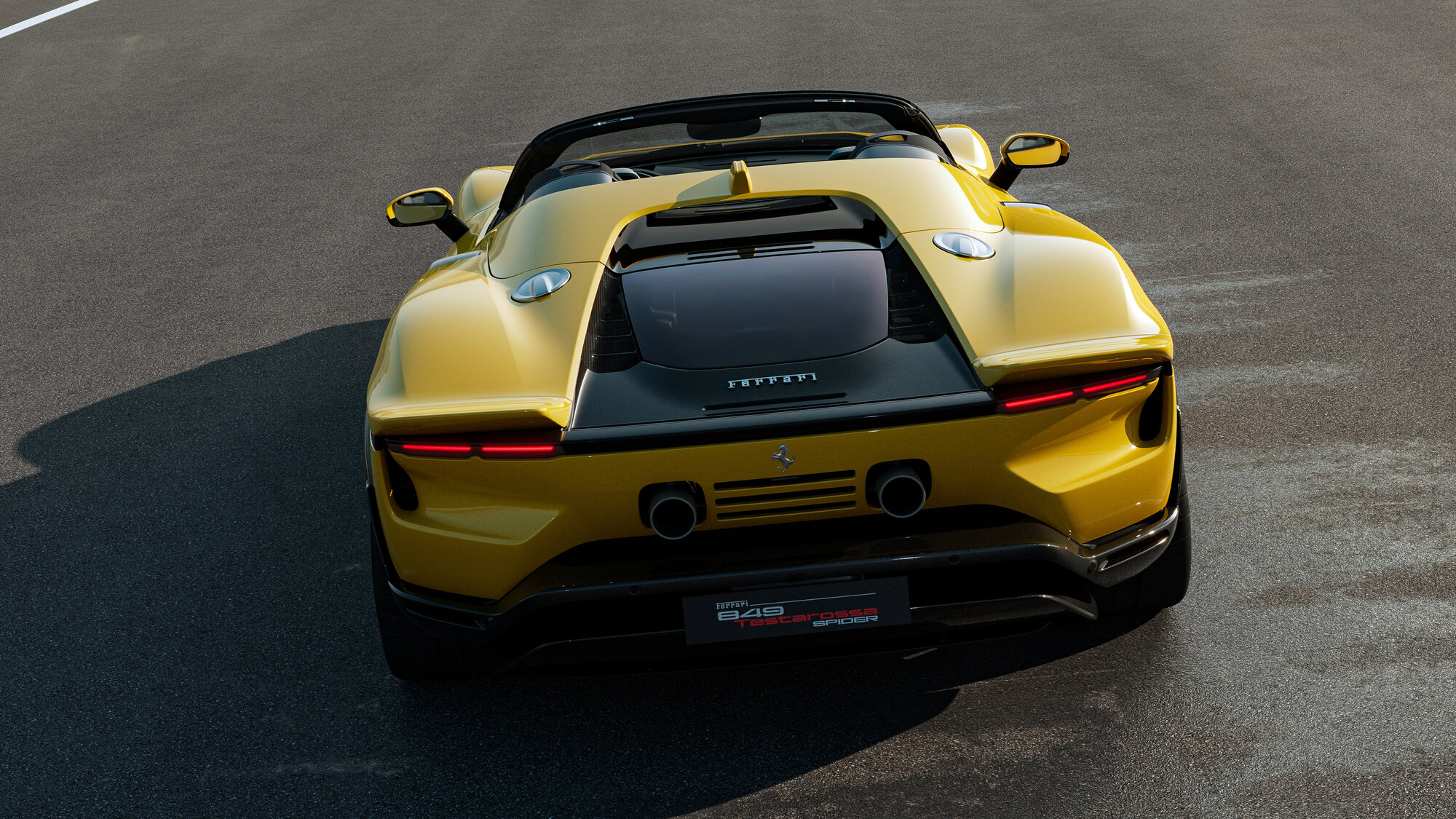 849_Testarossa_Spider-anh-10.jpeg