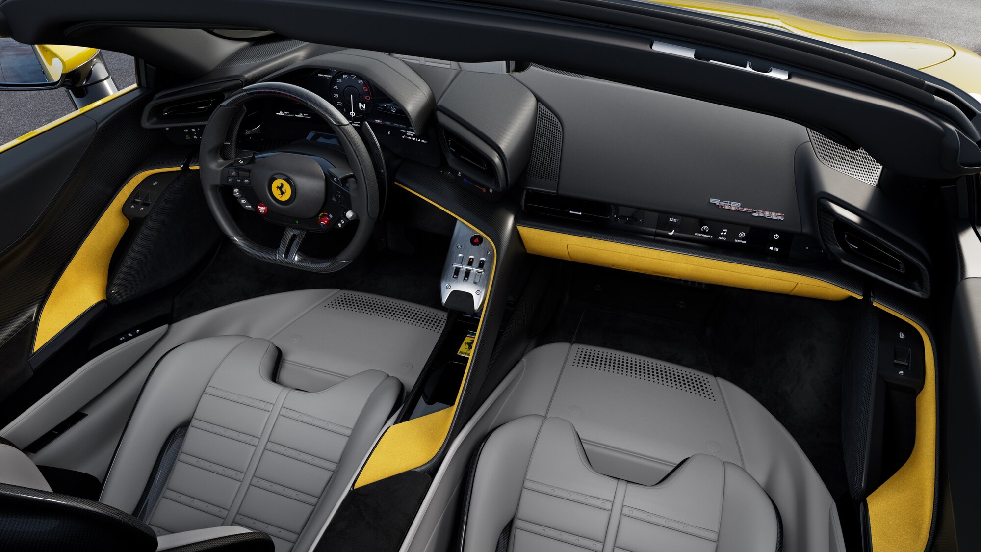849_Testarossa_Spider-anh-12.jpeg