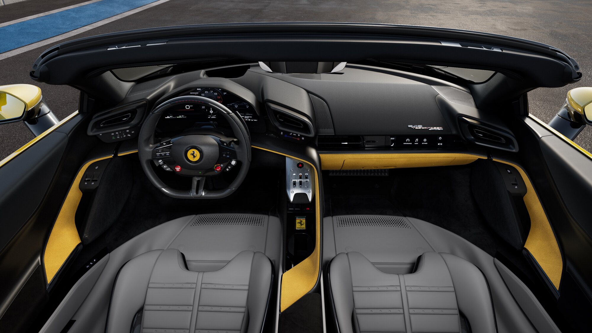 849_Testarossa_Spider-anh-14.jpeg