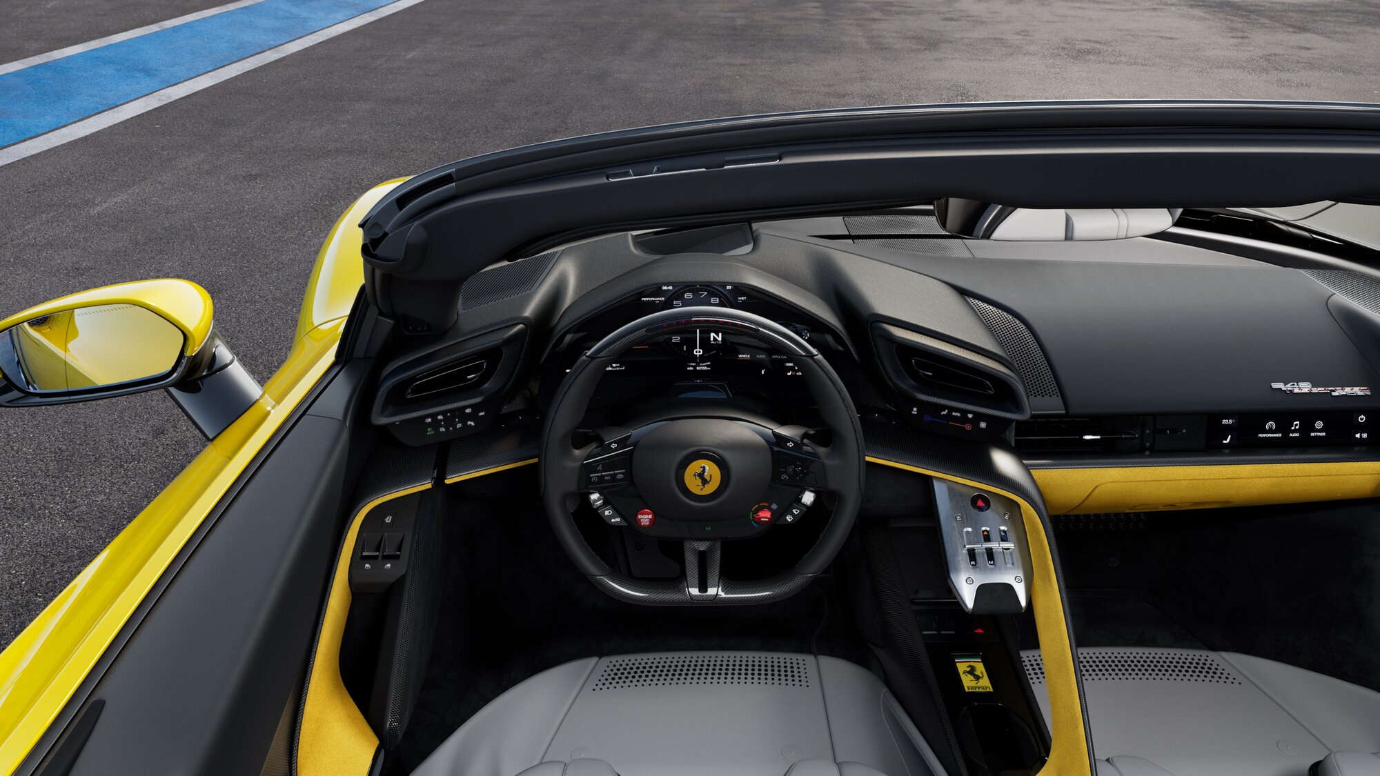849_Testarossa_Spider-anh-15.jpeg