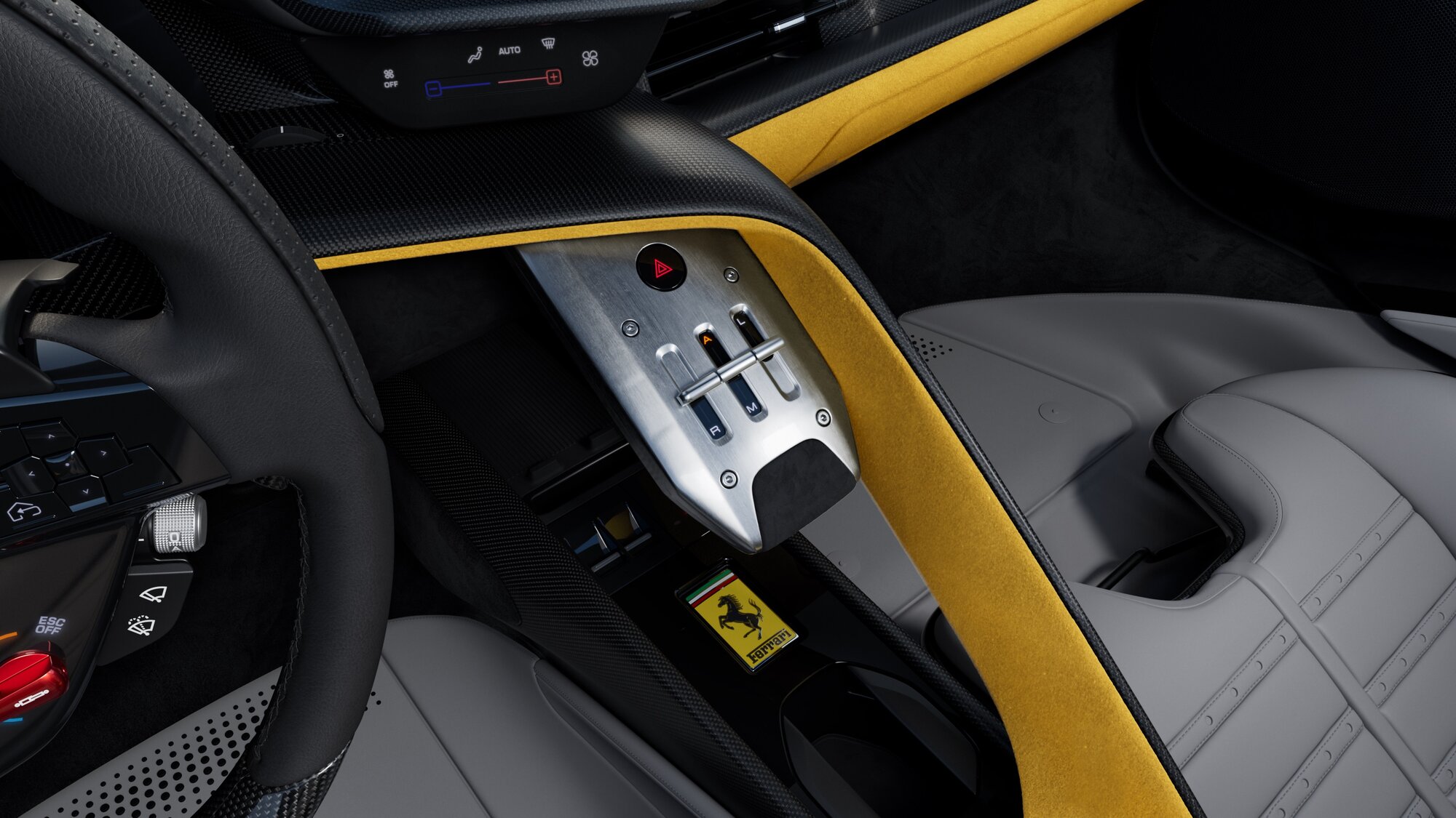 849_Testarossa_Spider-anh-16.jpeg