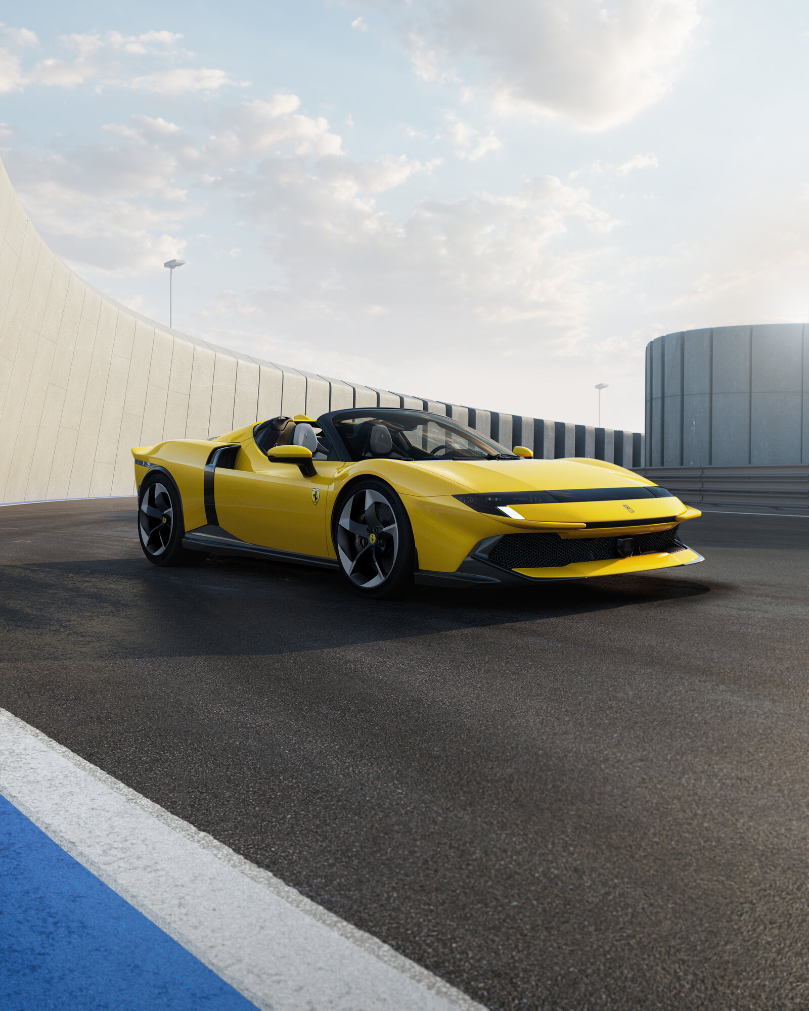 849_Testarossa_Spider-anh-2.jpeg
