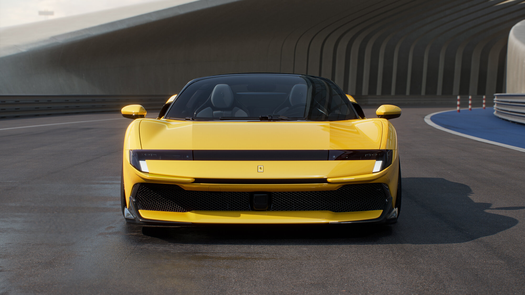 849_Testarossa_Spider-anh-8.jpeg