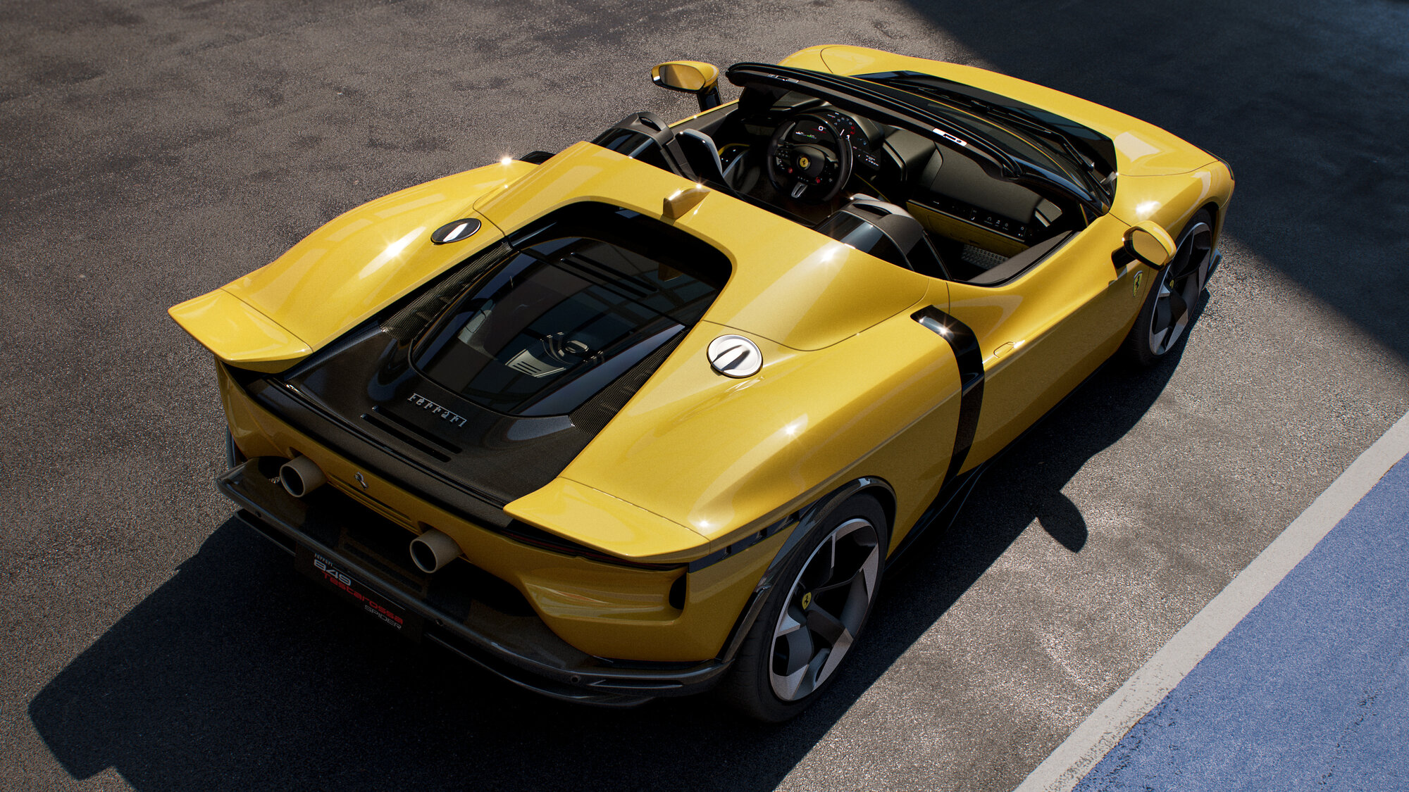 849_Testarossa_Spider-anh-9.jpeg