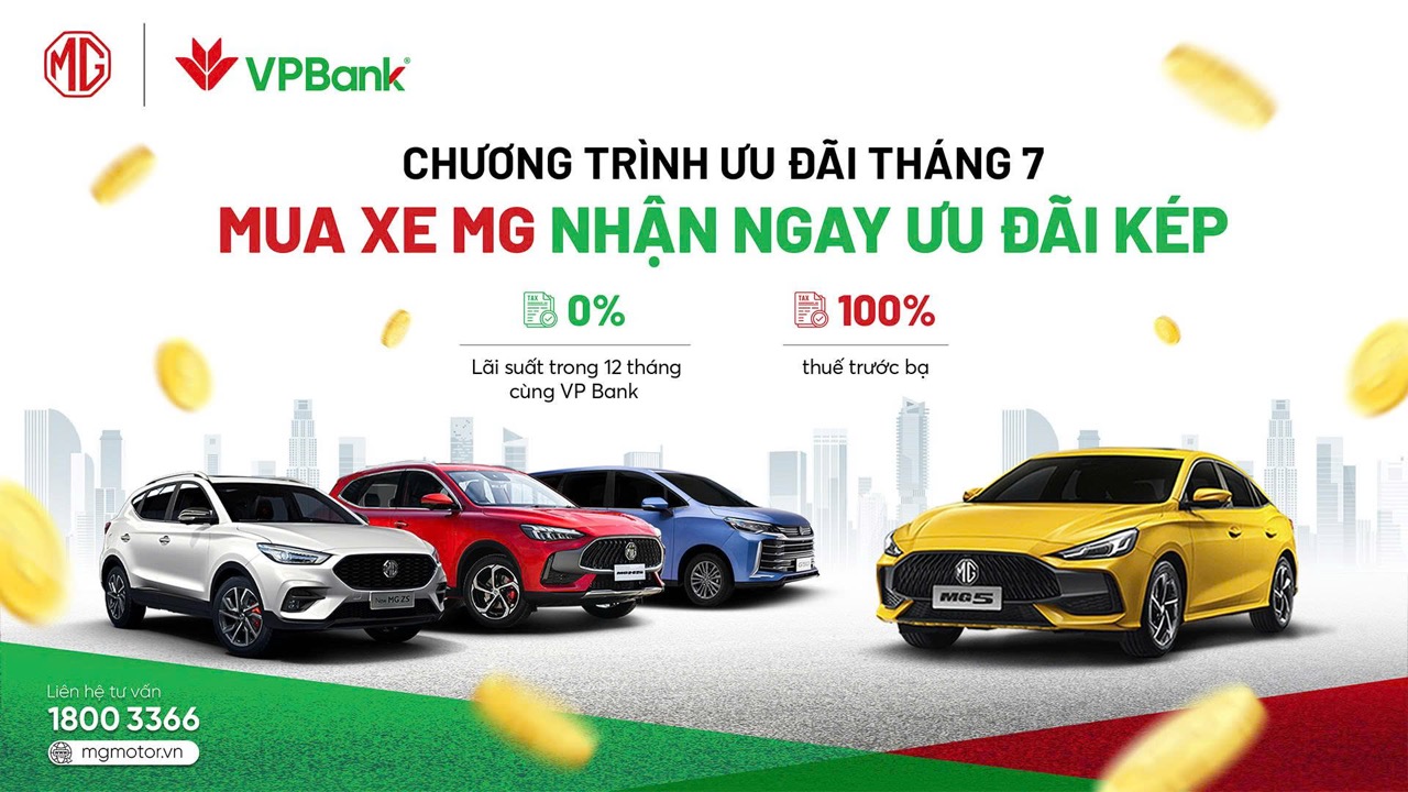 9. Chương trình ưu đãi với lãi suất 0_ trong 12 tháng đầu, hạn mức vay lên tới 80_ giá trị xe...jpeg