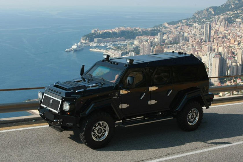 9-mẫu-SUV-mà-chắc-hẳn-bạn-chưa-từng-nghe-tên (1).jpg