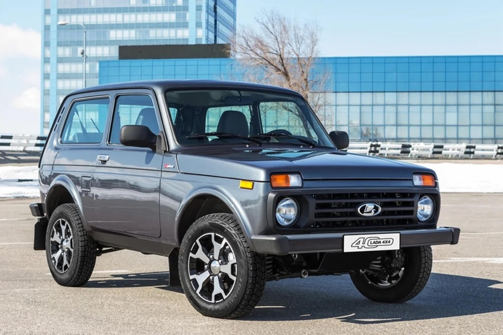 9-mẫu-SUV-mà-chắc-hẳn-bạn-chưa-từng-nghe-tên (10).jpg
