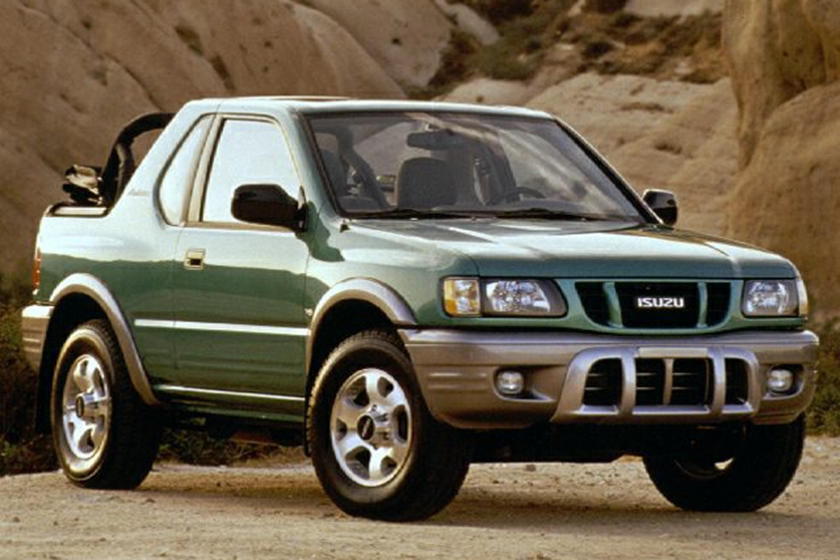 9-mẫu-SUV-mà-chắc-hẳn-bạn-chưa-từng-nghe-tên (4).jpg