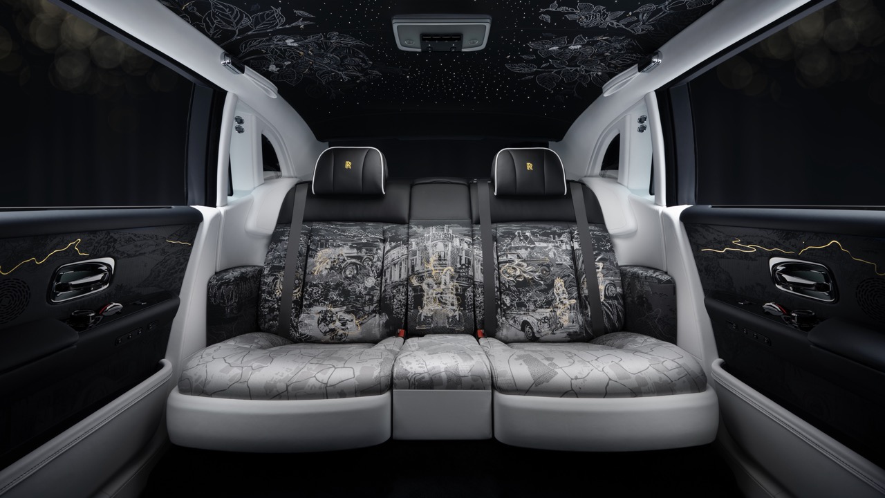9. Phantom Centenary Private Collection - the rear seats Large.jpeg