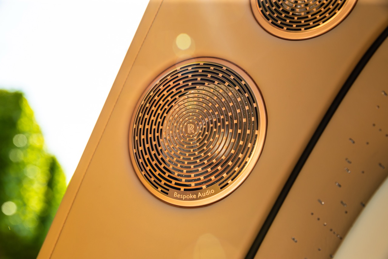 9. Rolls-Royce Spectre Bailey - Rose Gold Bespoke Audio Large.jpeg