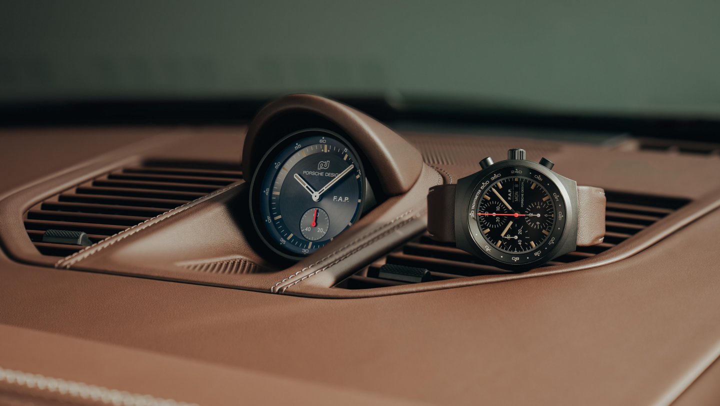 911 GT3 90 F. A. Porsche anh 2.jpeg