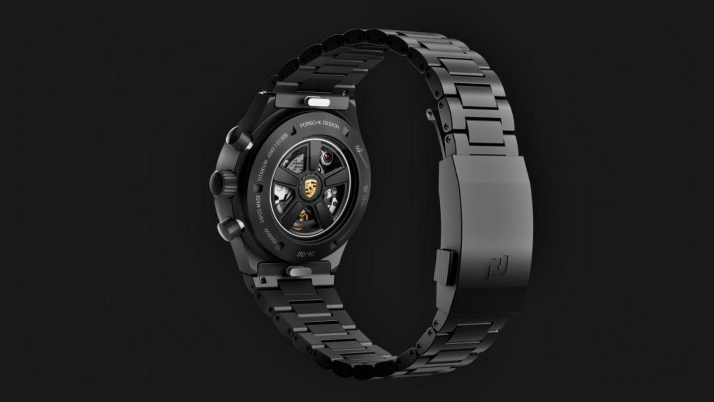 911 GT3 90 F. A. Porsche anh 4.jpeg