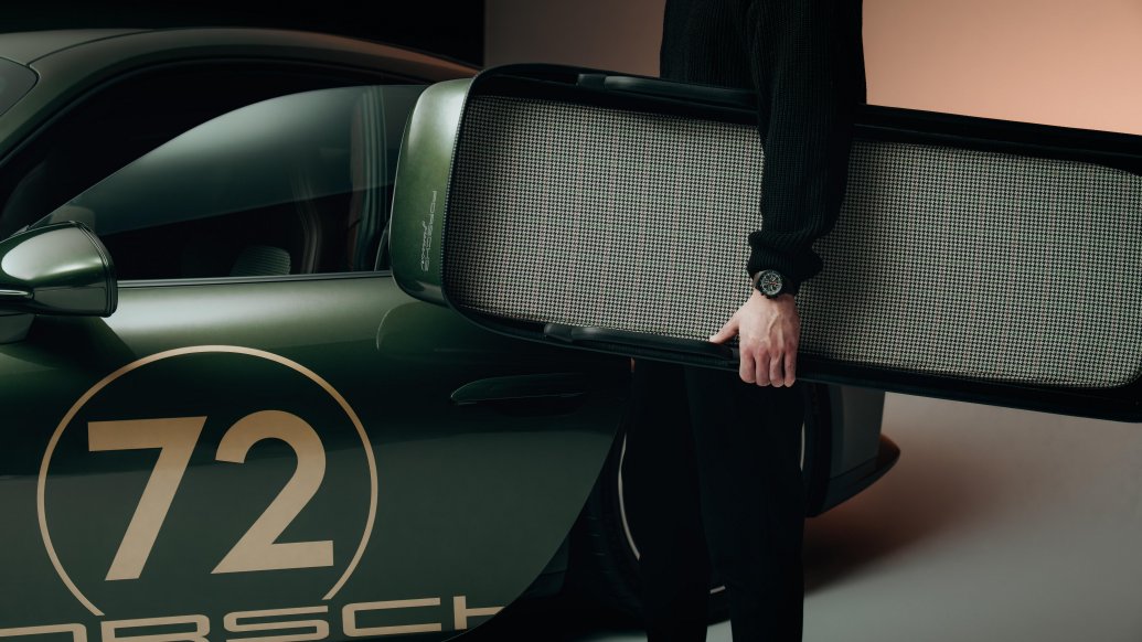 911 GT3 90 F. A. Porsche anh 6.jpeg