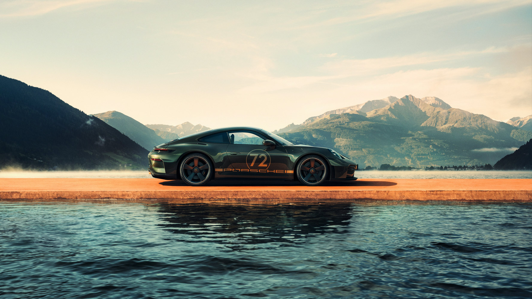 911 GT3 90 F-A-Porsche-anh-_10.jpg