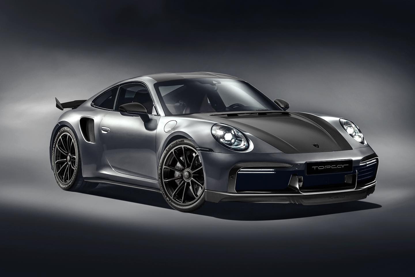 911 TopCar (1).jpg