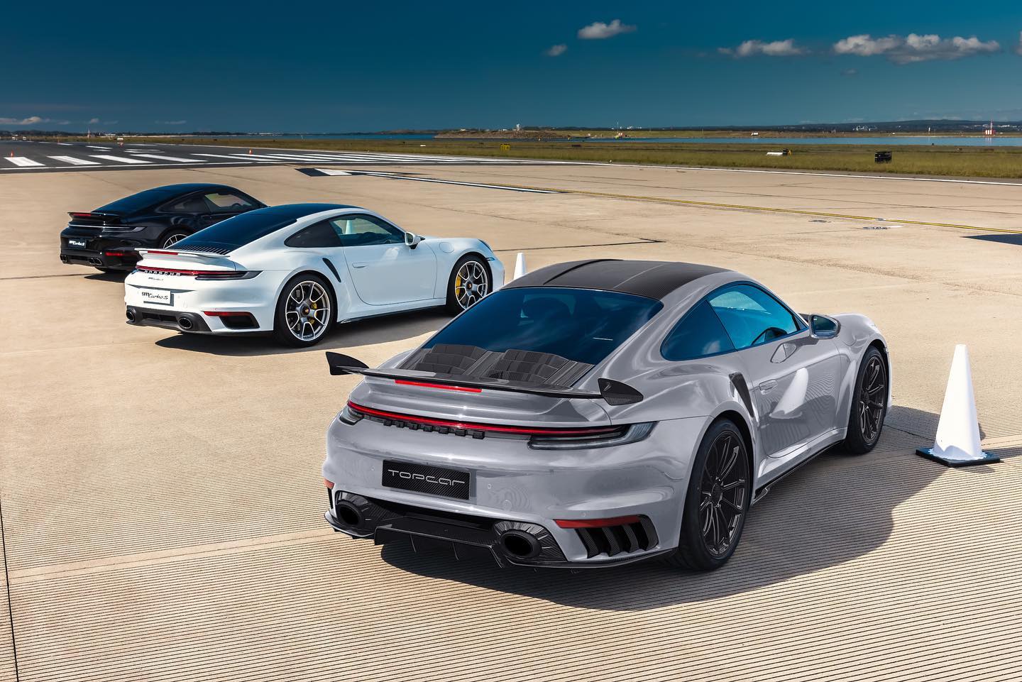 911 TopCar (4).jpg