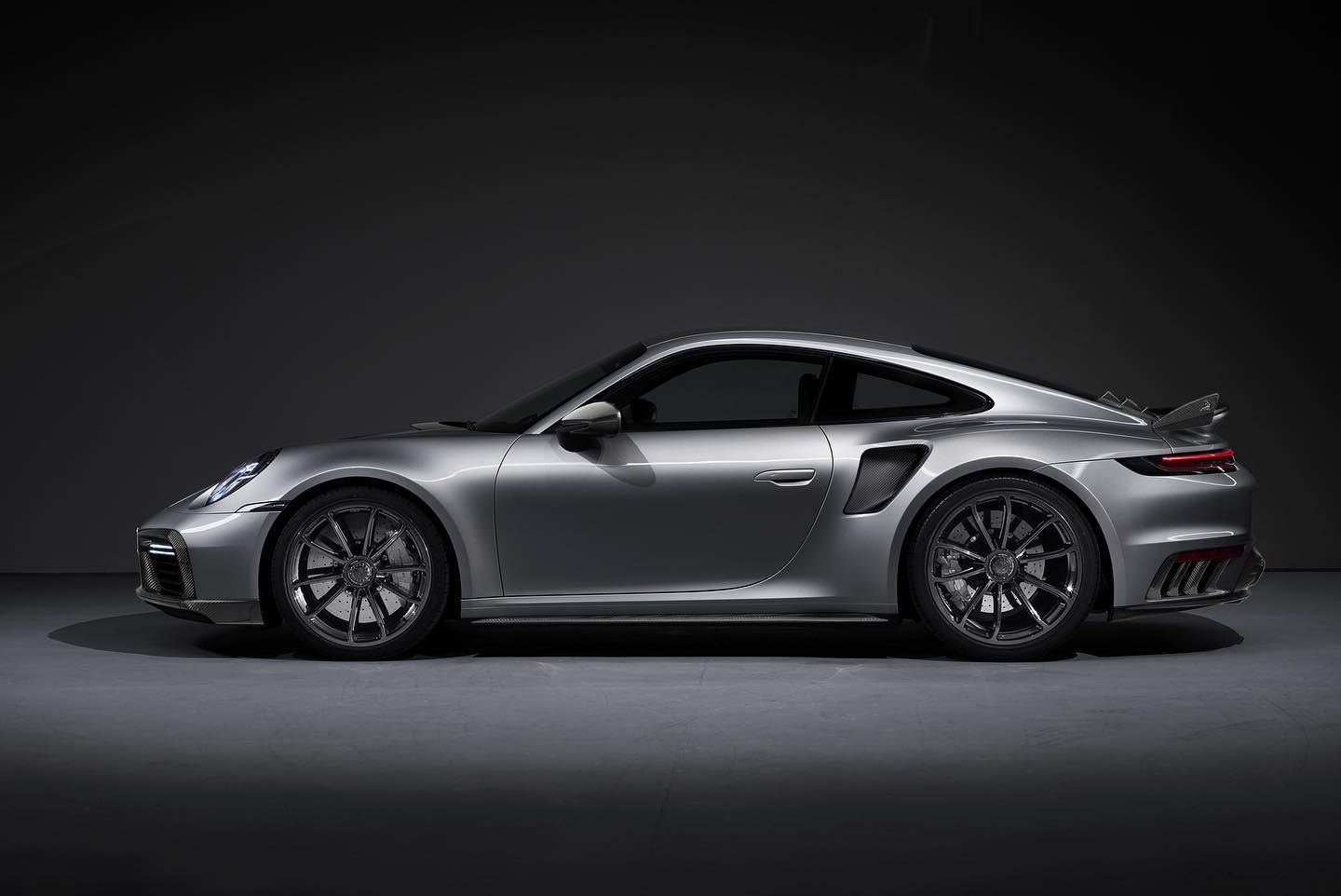 911 TopCar (5).jpg