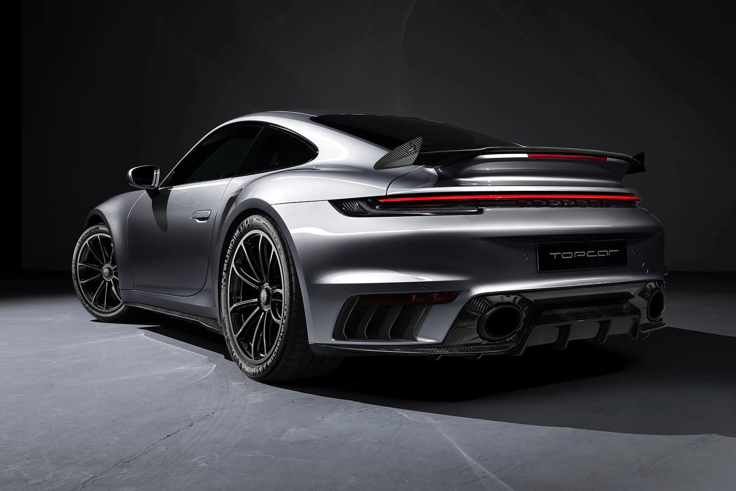 911 TopCar (6).jpg