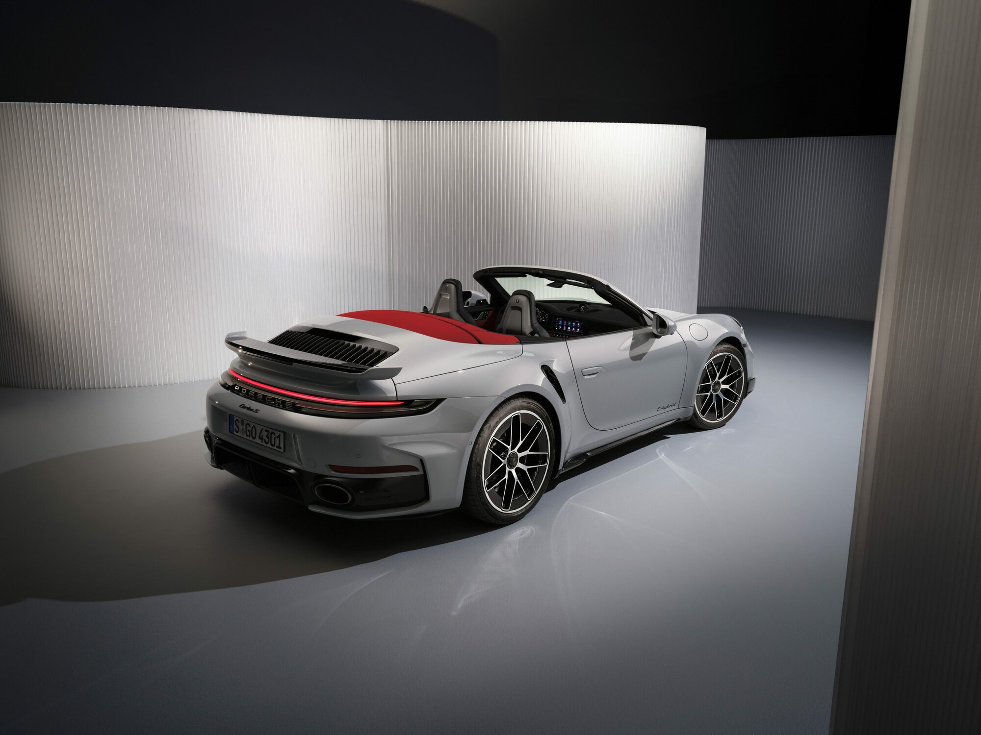 911-turbos-1002-68b9a72c758dd.jpeg
