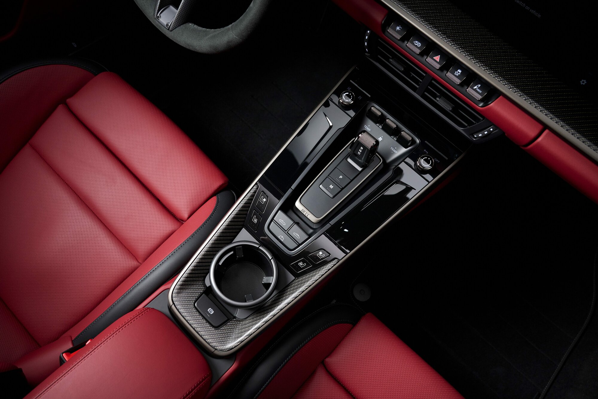 911-turbos-1015-1368-68b9a72bdb155.jpeg