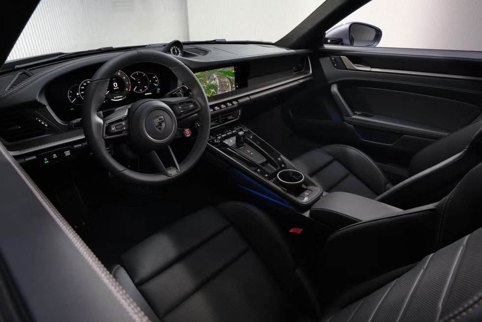 911-turbos-2012-68b9a730b58dd 2.jpeg