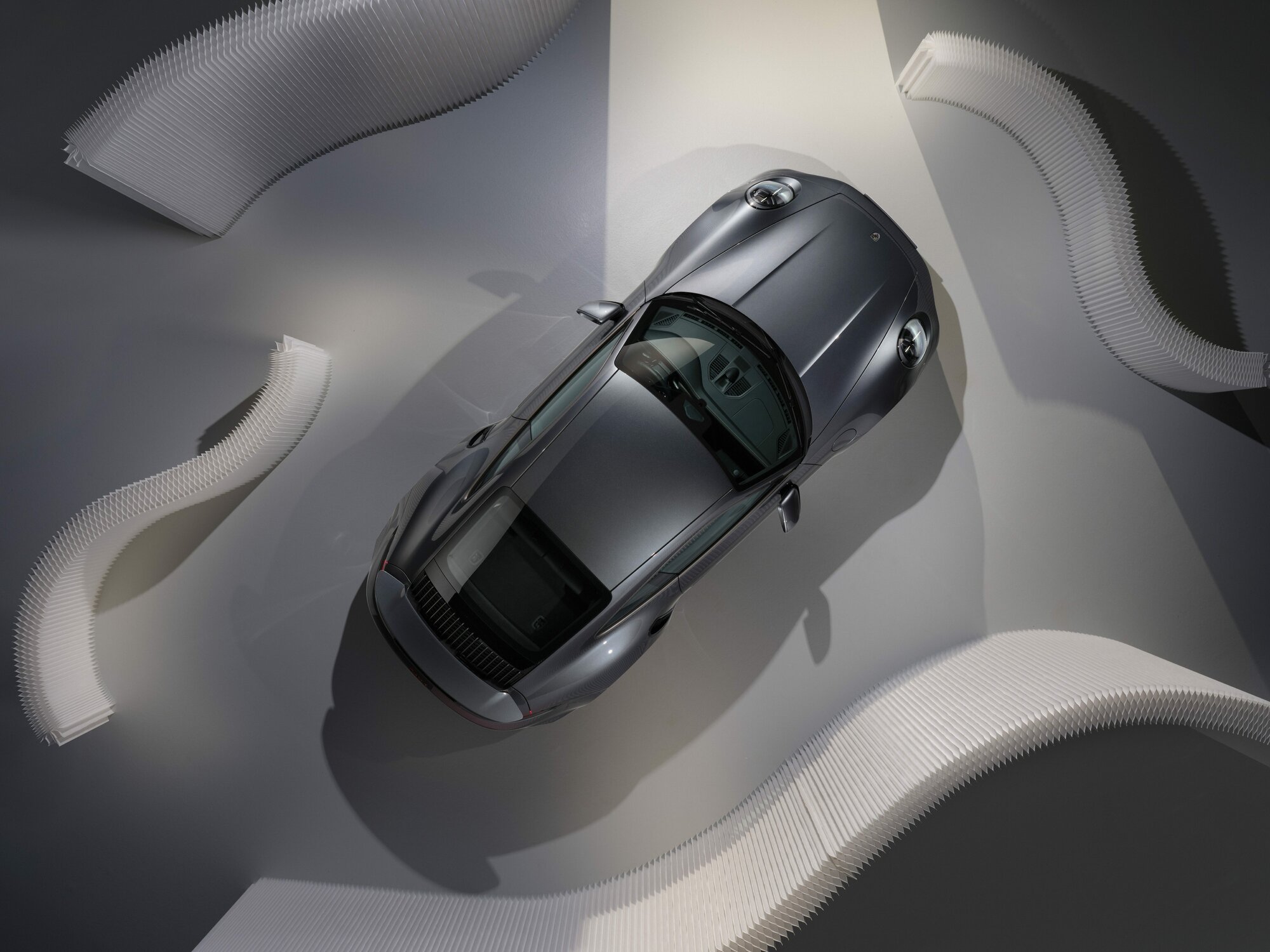 911-turbos-2019-68b9a7281cd49.jpeg