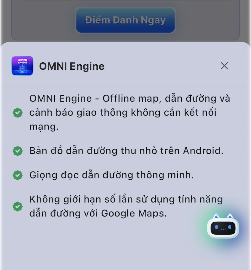 Ảnh màn hình 2026-10-19 lúc 08.58.29.png