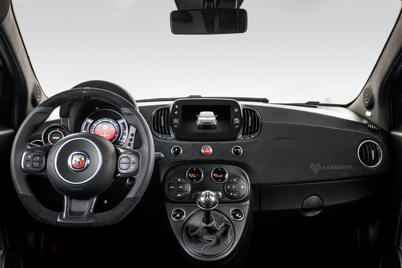 Abarth 695 (13).JPG