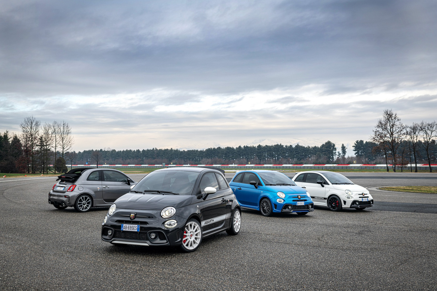 Abarth 695 (14).JPG
